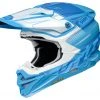 Shoei VFX-EVO Zinger Helmet -Shoei Helmets Sales shoei vfxevo zinger helmet 2