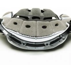 Shoei VFX-W Center Pad