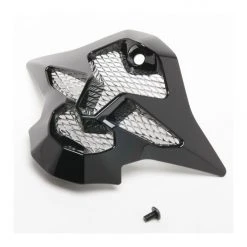 Shoei VFX-W Mouthpiece