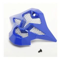 Shoei VFX-W Mouthpiece -Shoei Helmets Sales shoei vfxw mouthpiece 14