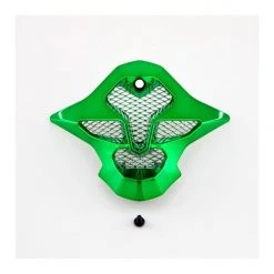 Shoei VFX-W Mouthpiece -Shoei Helmets Sales shoei vfxw mouthpiece 18