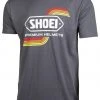 Shoei Vintage T-Shirt