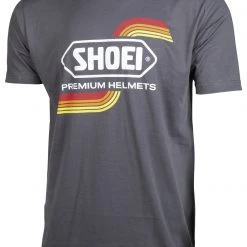 Shoei Vintage T-Shirt