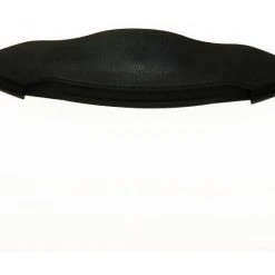 Shoei X-12 Breath Guard