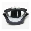 Shoei X-12 Center Pad