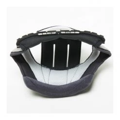 Shoei X-12 Center Pad