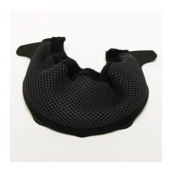 Shoei X-12 / X-14 / RF-1100 / RF-1200 / RF-1400 / Qwest / Hornet X2 / RF-SR Chin Curtain