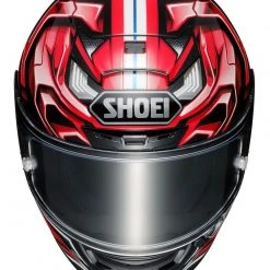 Shoei X-14 Aerodyne Helmet -Shoei Helmets Sales shoei x14 aerodyne helmet 10