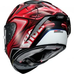 Shoei X-14 Aerodyne Helmet -Shoei Helmets Sales shoei x14 aerodyne helmet 11