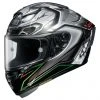 Shoei X-14 Aerodyne Helmet -Shoei Helmets Sales shoei x14 aerodyne helmet 6