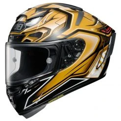 Shoei X-14 Aerodyne Helmet -Shoei Helmets Sales shoei x14 aerodyne helmet 8