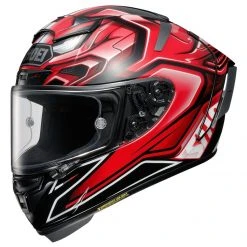 Shoei X-14 Aerodyne Helmet -Shoei Helmets Sales shoei x14 aerodyne helmet 9