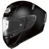 Shoei X-14 Helmet -Shoei Helmets Sales shoei x14 helmet black 1