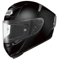 Shoei X-14 Helmet