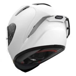 Shoei X-14 Helmet -Shoei Helmets Sales shoei x14 helmet white 5
