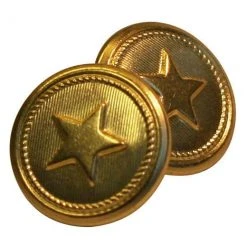 Shoei RJ Platinum-LE Buttons -Shoei Helmets Sales tjrj snaps star each star 3